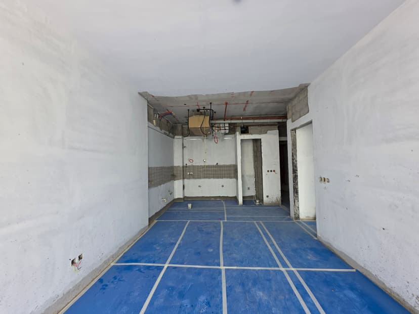 Roof Comfort construction — photo 5