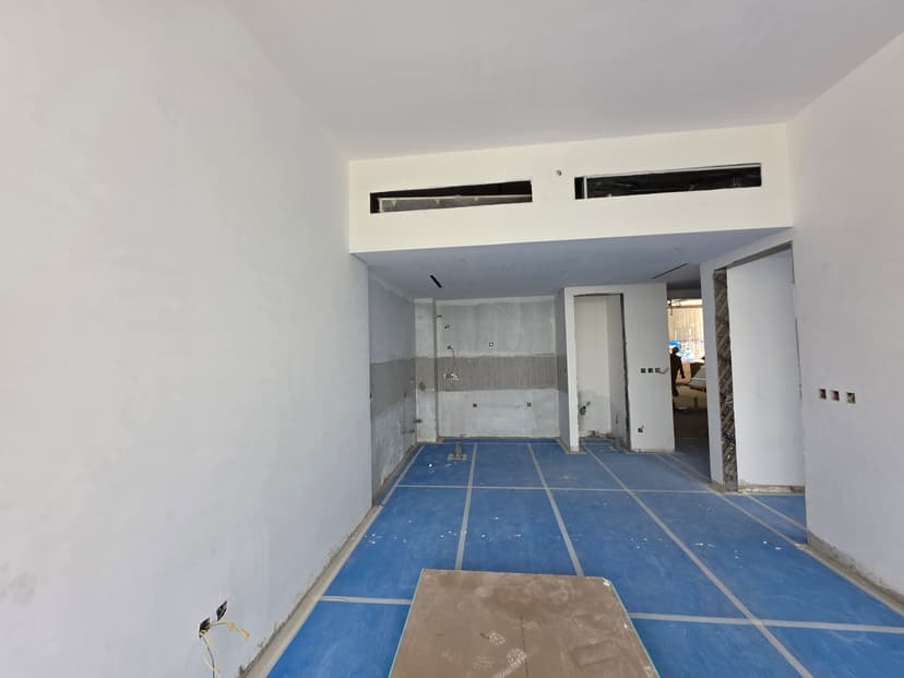 Roof Comfort construction — photo 9