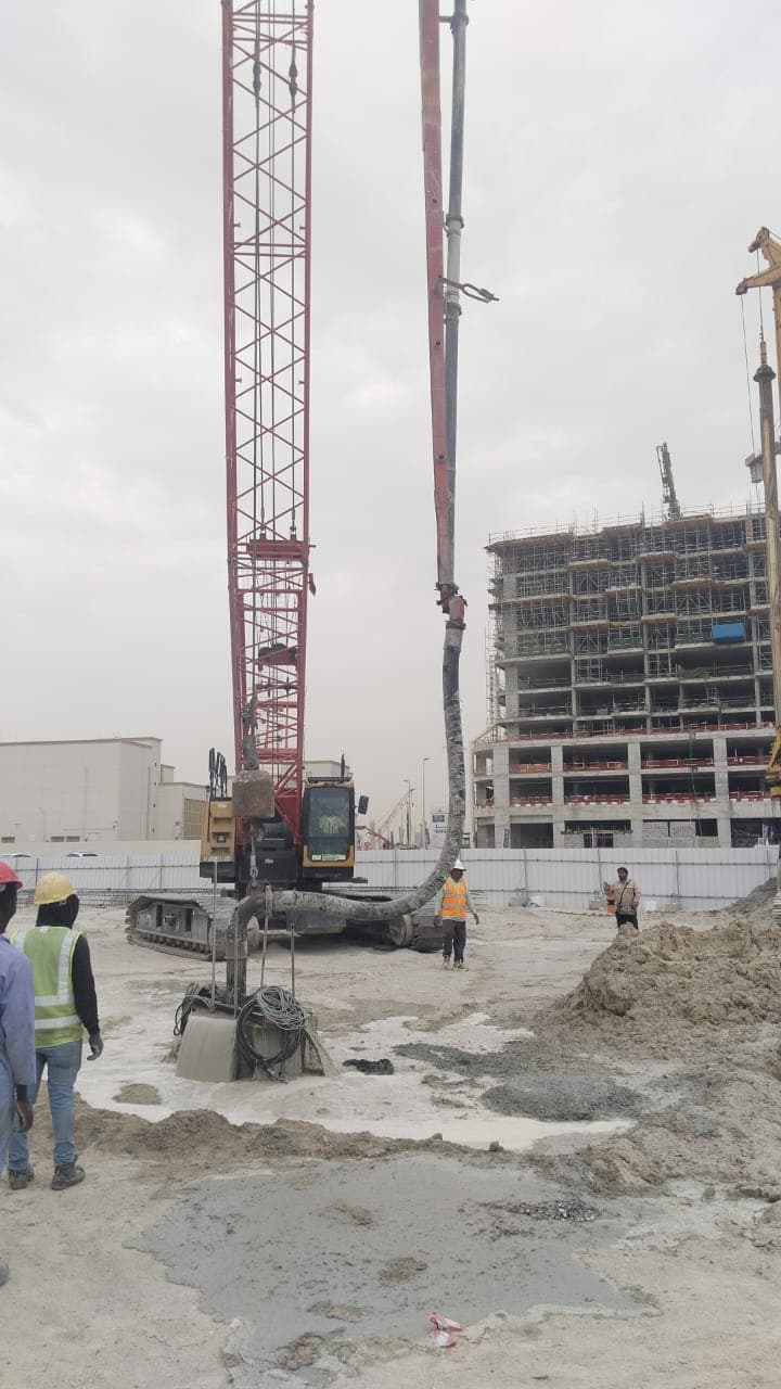 Nautis Residences — photo 1
