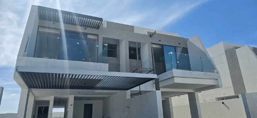 South Park Residences 2 By Wellington construction — photo 16