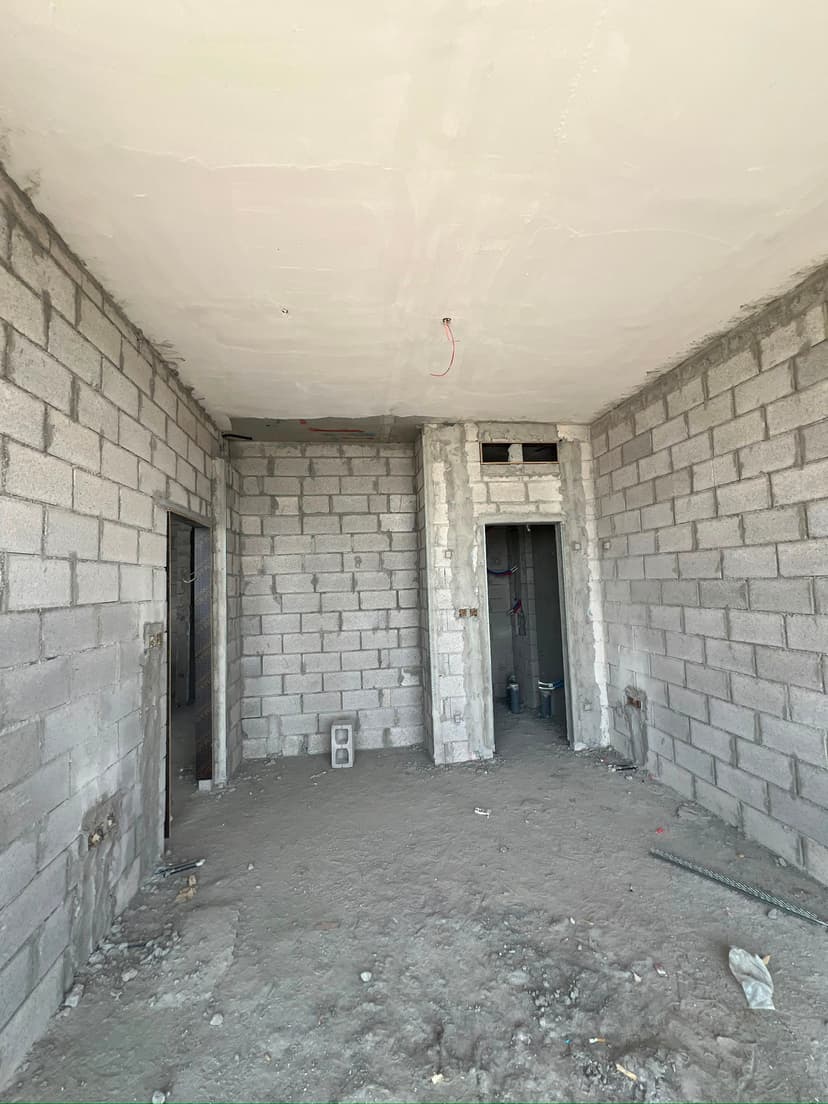 Soul by vision construction — photo 8