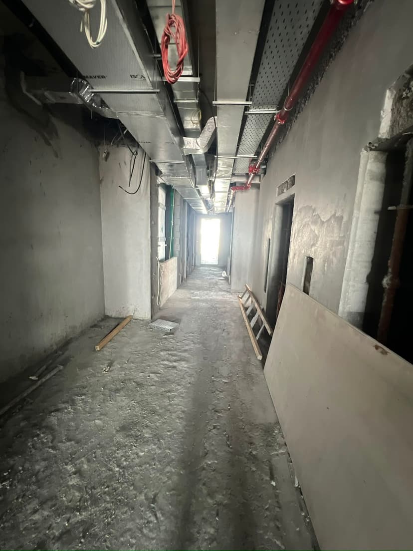 Sukoon by Nuri construction — photo 5