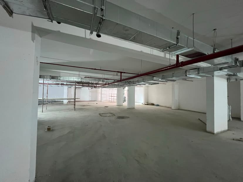 Sukoon by Nuri construction — photo 7