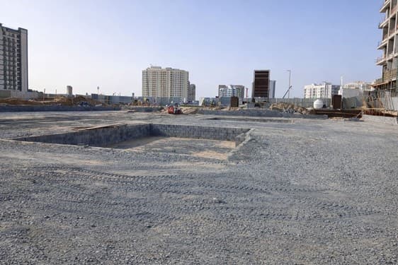 Veona by Gutti construction — photo 7