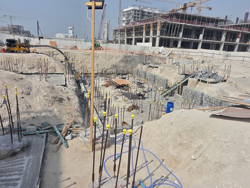 Avida Residences — photo 1