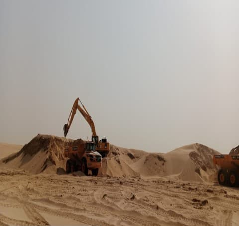Grand Polo - Chevalia Estate 2 construction — photo 5