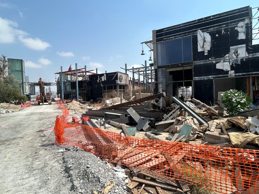 Solaya (4,6) construction — photo 1
