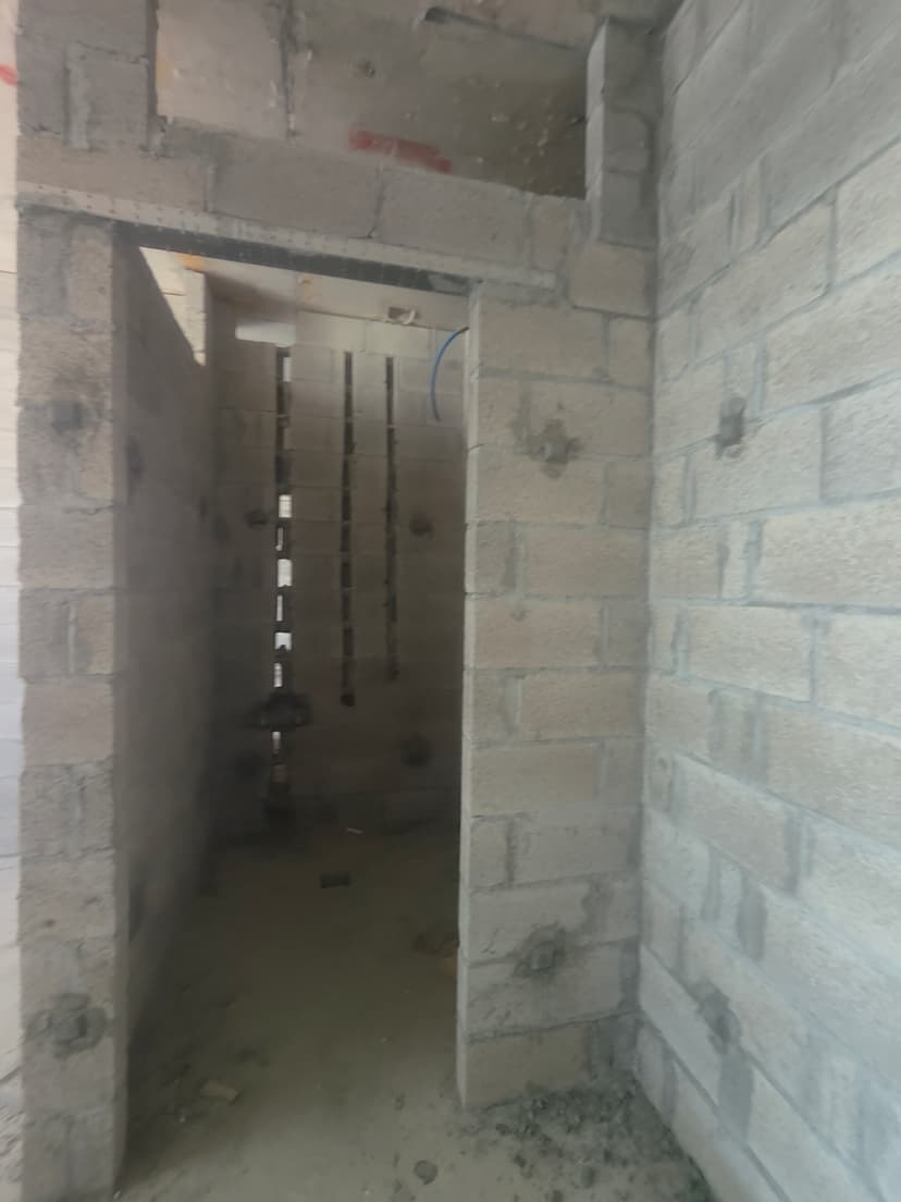 German Supreme Tower 2 construction — photo 11