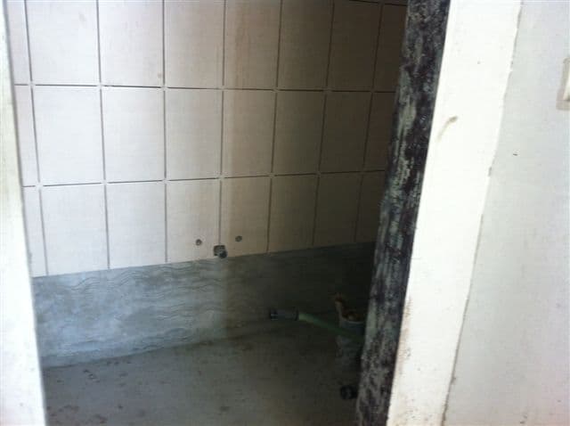 Green Park construction — photo 25