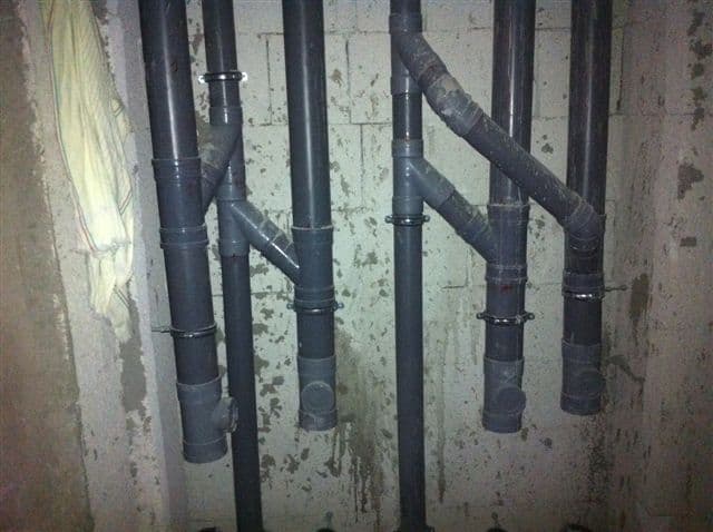 Green Park construction — photo 21