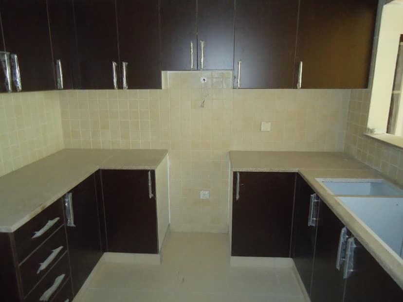 Qpoint Liwan - Plot R002 construction — photo 13