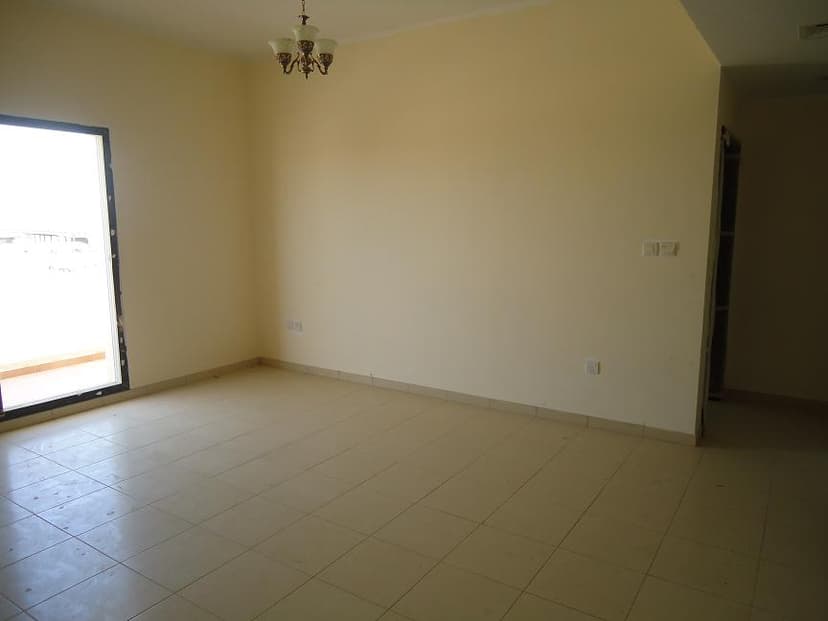 Qpoint Liwan - Plot R002 construction — photo 15