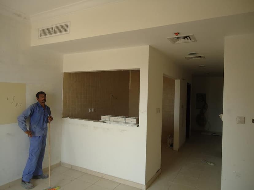 Qpoint Liwan-plot R048 construction — photo 37