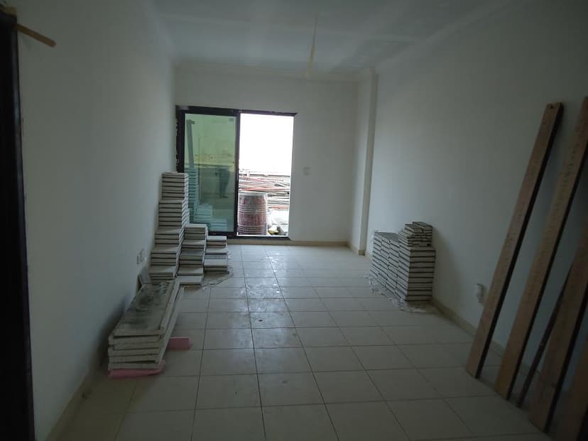Qpoint Liwan-plot R048 construction — photo 28