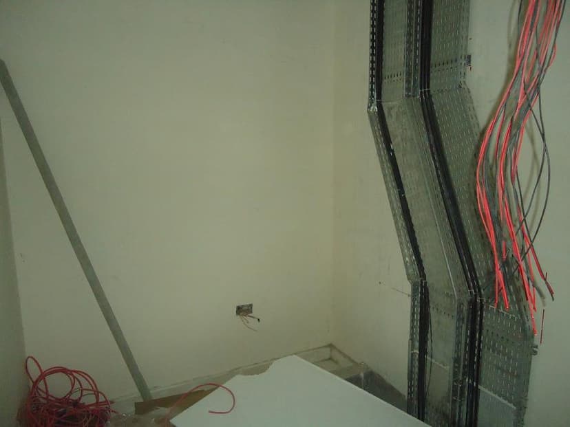 Qpoint Liwan-plot R048 construction — photo 34