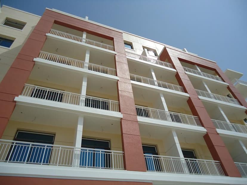 Qpoint Liwan-plot R094 construction — photo 34