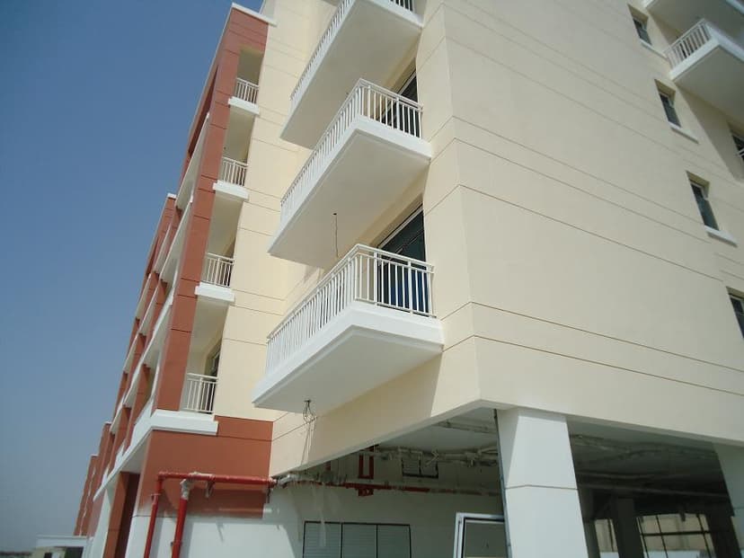 Qpoint Liwan-plot R094 construction — photo 32