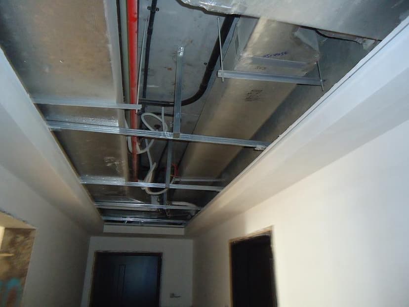 Qpoint Liwan-plot R094 construction — photo 35