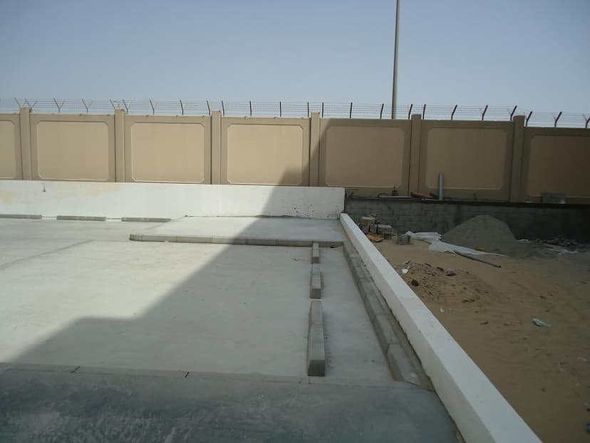 Qpoint Liwan-plot R094 construction — photo 33