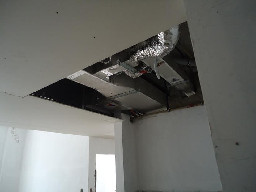 Qpoint Liwan- R093 construction — photo 48