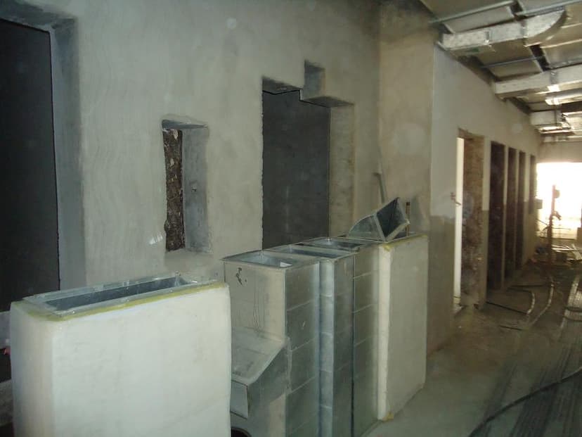 Qpoint Liwan- R093 construction — photo 52