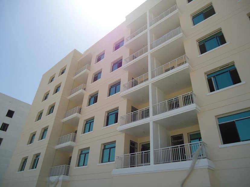 Qpoint Liwan-plot R092 construction — photo 19