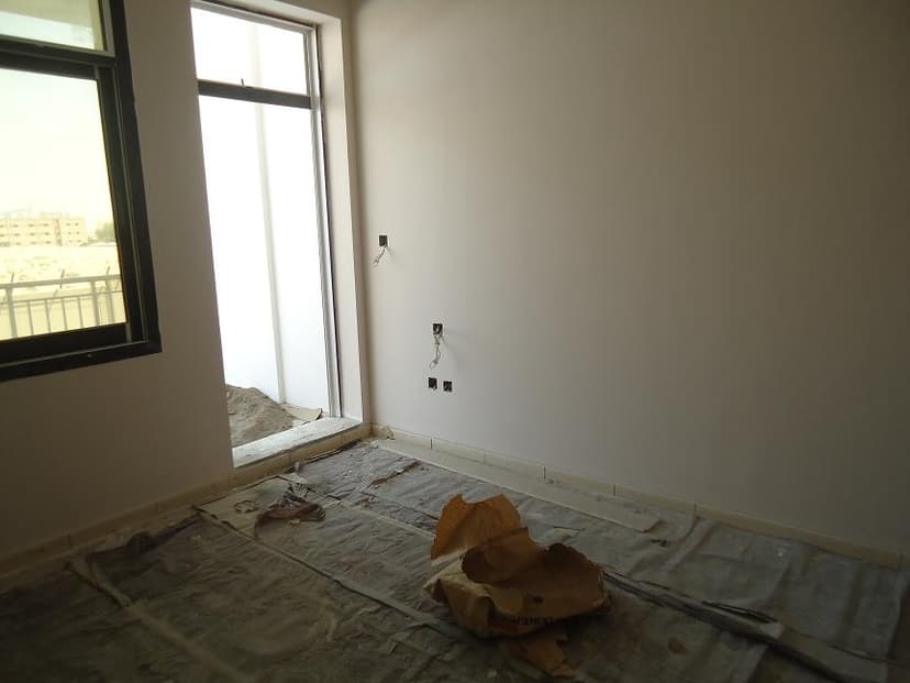 Qpoint Liwan-plot R092 construction — photo 23