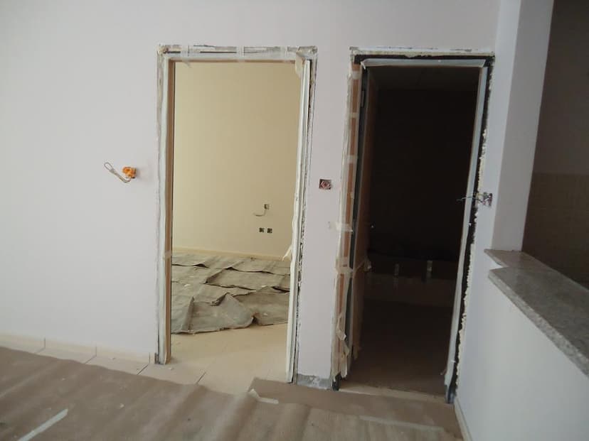 Qpoint Liwan-plot R092 construction — photo 20
