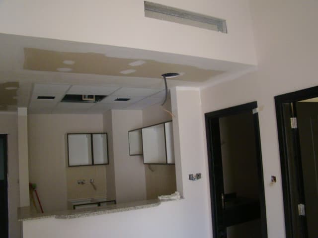 Qpoint Liwan-plot R092 construction — photo 15