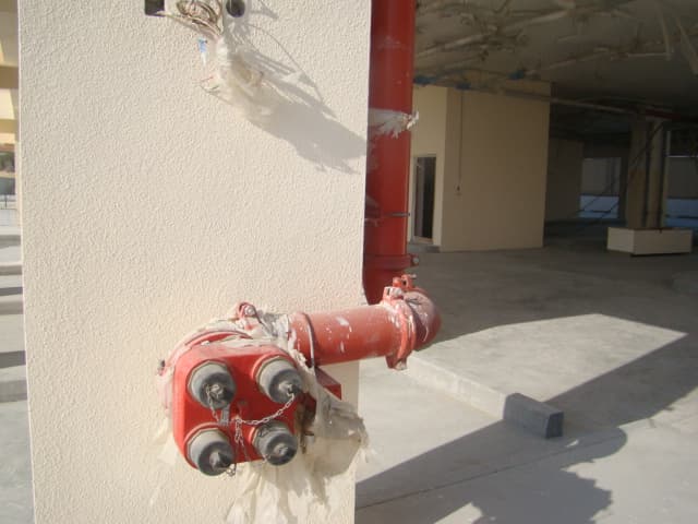 Qpoint Liwan-plot R092 construction — photo 18