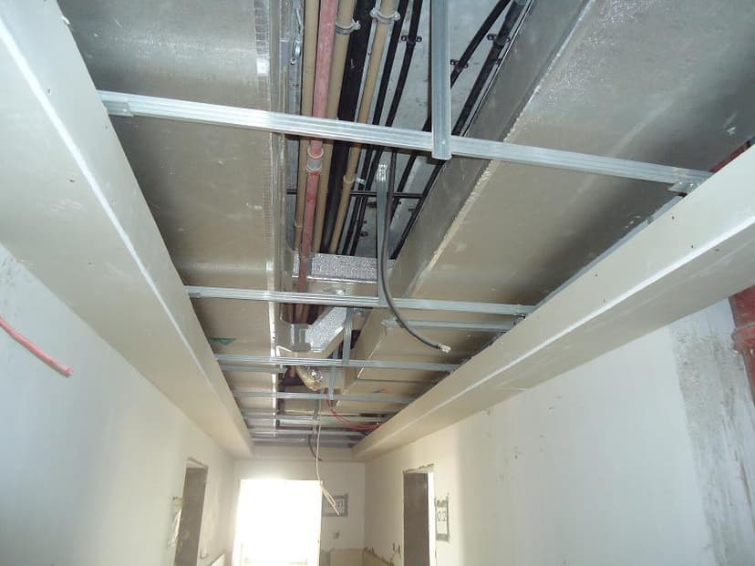 Qpoint Liwan-plot R097 construction — photo 52