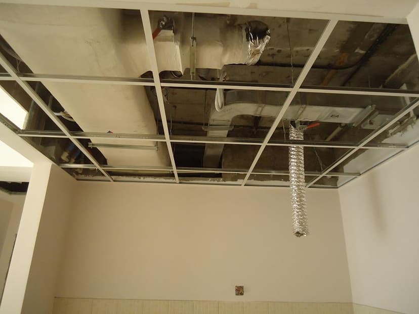 Qpoint Liwan-plot R098 construction — photo 35
