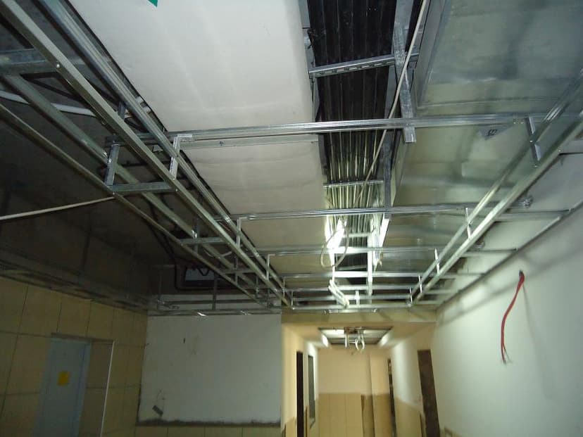 Qpoint Liwan-plot R098 construction — photo 38
