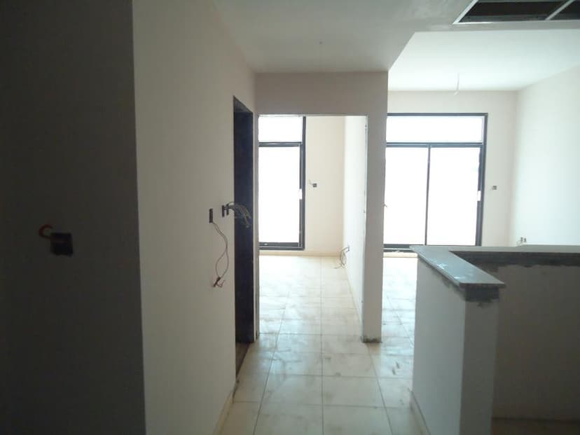 Qpoint Liwan-plot R098 construction — photo 41