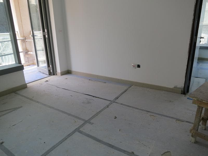 29 Boulevard construction — photo 19
