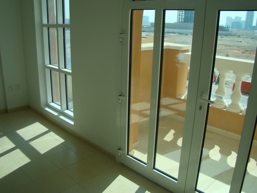 Seasons Community- Summer construction — photo 24