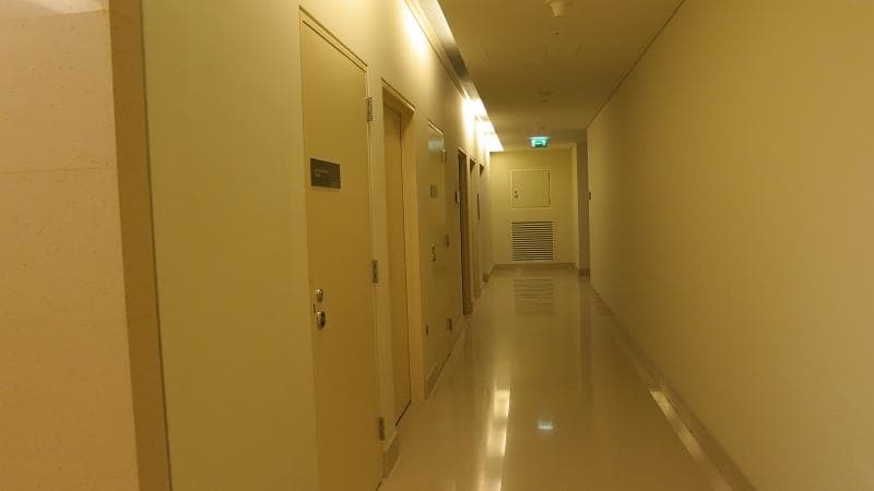 Dm Marina Plaza construction — photo 10