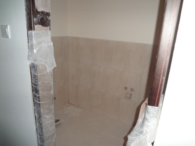 Seasons Community- Autumn construction — photo 21