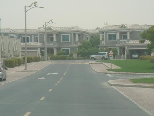 Western Residence - North construction — photo 46