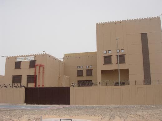 Western Residence - North construction — photo 44