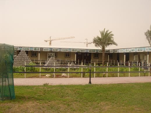 Western Residence - North construction — photo 32