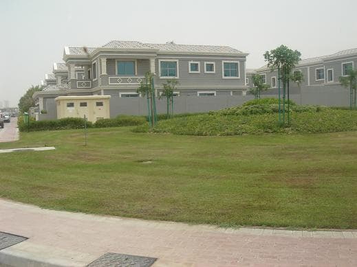 Western Residence - North construction — photo 48