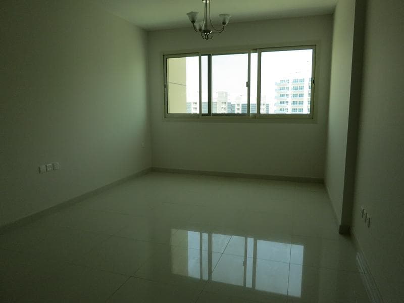 Elite Sports Residence construction — photo 3