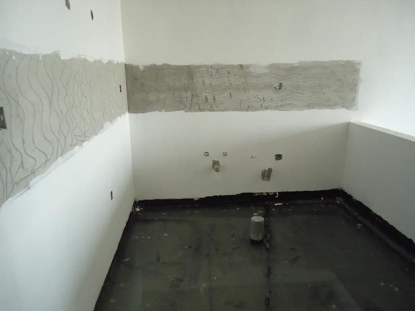 Elite 4 Sports Residence construction — photo 10