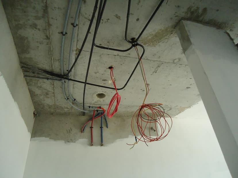 Elite 4 Sports Residence construction — photo 2