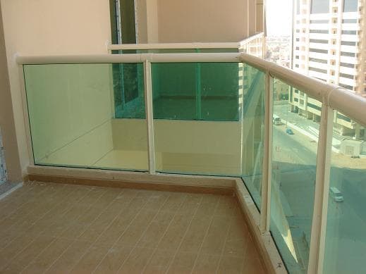 Elite II Sports Residence construction — photo 5