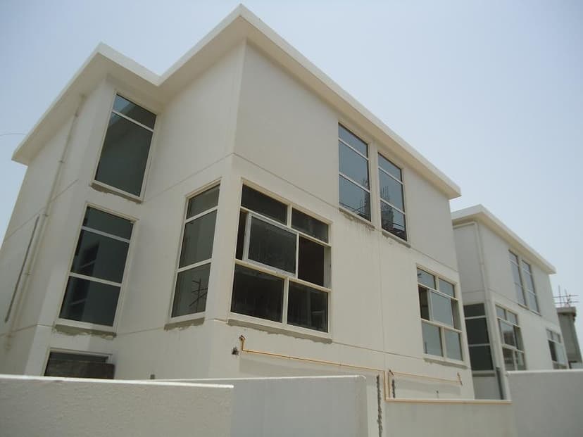 Erantis construction — photo 21