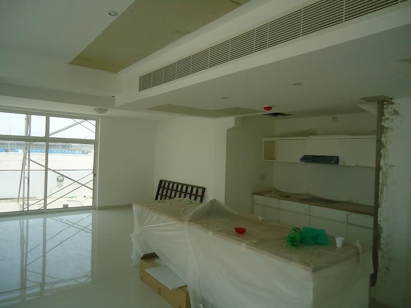Erantis construction — photo 28
