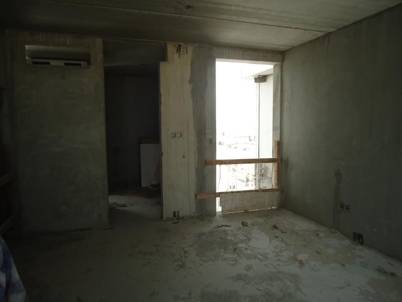 Erantis construction — photo 24