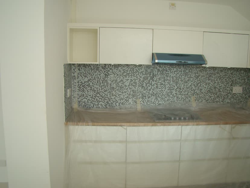 Erantis construction — photo 14
